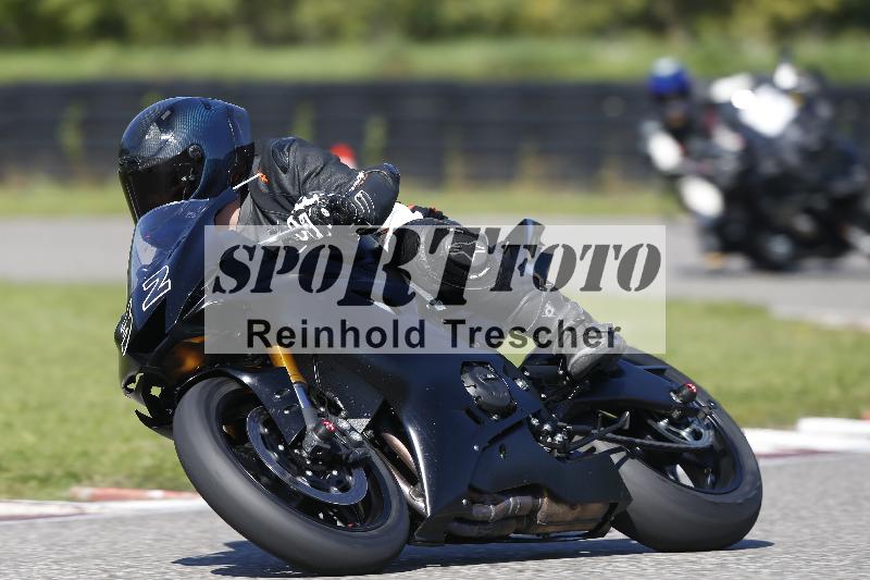 /56 02.10.2025 Speer Raing ADR/Gruppe gelb/32